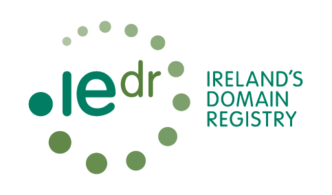 Ireland's Domain Registry