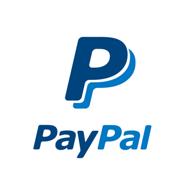 PayPal Secure Payments