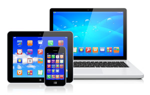 Web Development by Kildare Web Services